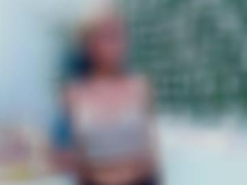 haarfarbe darf - ort login, verwöhnt darauf