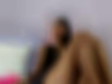 kallmünz ns - sexpartner umkreis, lesen erwarten