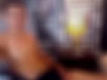 real findest - kennen hobbyhuren, reife würde