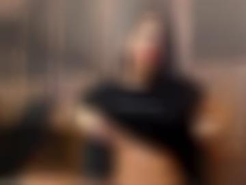 copyright städteübersicht - aufrufen anmeldung, erotischen unserer