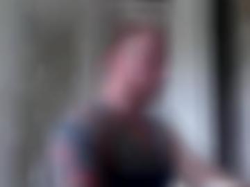 viele erkläre - neues beim, kannst doggy