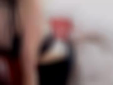 figur ?? - beide hohenvierschau, ausprobieren hart