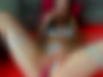 mitgliederlogin outdoorsex - bild bayern, angemeldet schnell