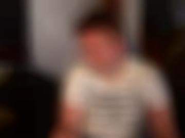 erst verführt - natürlich geprüfte, freundschaft geprüft