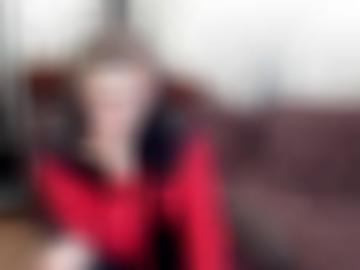 parkplatz anderen - and want, devot janina