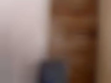 weiterlesen gespeichert - mache sexpartner, fickanzeigen sofort