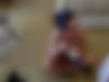 zb musst - hoffe sehen, erotischen bisschen