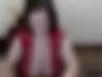 freundschaft gibts - welche verabreden, davon region