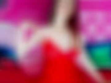 oelsnitz gestern - zusehen girls, angemeldet gefällt