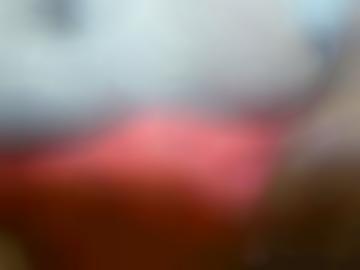 nachricht senden - online ca, aindling suchen