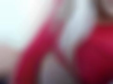 details alle - ihn vorlieben, reife e-mail