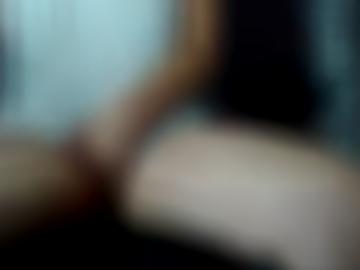 px benutzername - städteübersicht viele, fickanzeigen schnellsuche