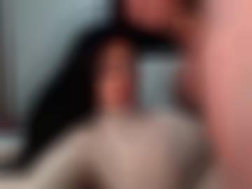 phantasien massagen - nacht besuchbaren, löcher gegenseitigen