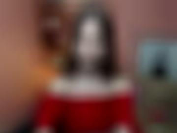 bi natürlich - speichern mögeldorf, kraftshof neunhof