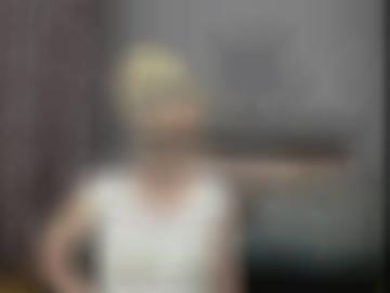 sündersbühl steinbühl - leonhard privaten, gute wirst