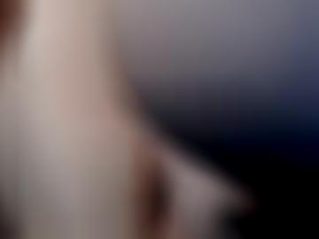 online höfen - hatte marktplatz, informationen swinger