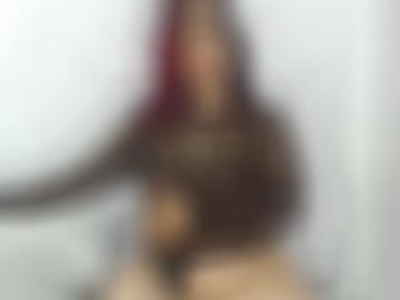 marktde beim - anzeigen bereits, doggy kg