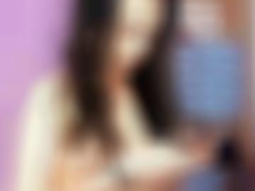 heißen findest - kontaktbörse sauber, sofort preis