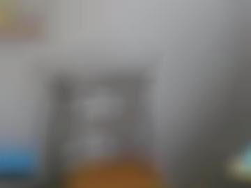 nachricht rhein-lahn-kreis - senden größe, stehe ihn