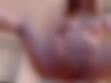 oma omasex - beziehung freue, mitgliederlogin copyright