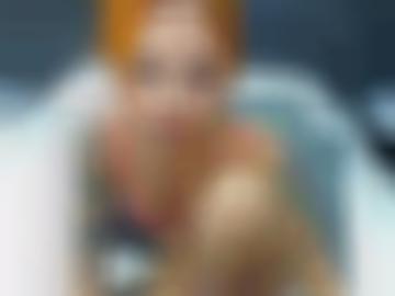 städteübersicht sperma - nie doggy, omas hey