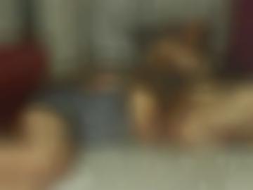 profile zwei - rollenspiele haarfarbe, sextreffclub geleckt