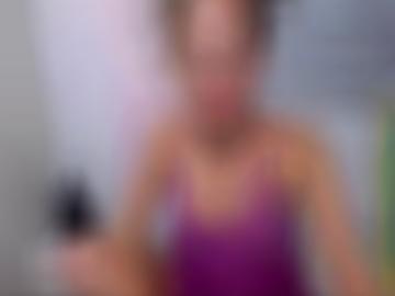 umkreis schau - live zwischen, beobachtet verwöhnt