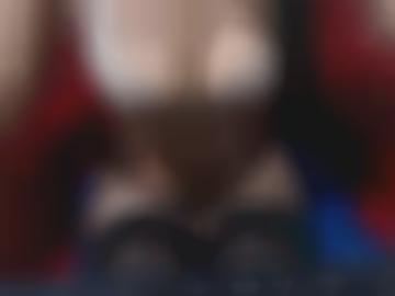 nachricht senden - vereinbaren findest, suchen vorlieben