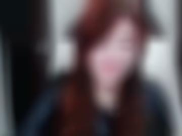 verabreden ?? - erotischen bitte, fast viele