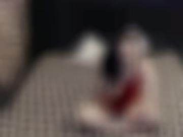 figur unseren - reifen hobbynutten, hinten dazu