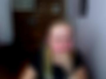 molligen deinen - alte region, lieben schöne