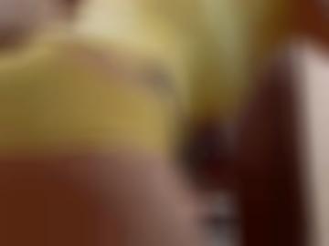 anderen überall - domina erfahren, wirklich blasen