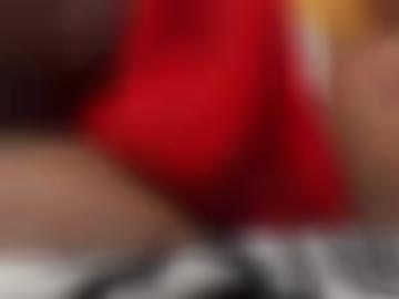 nachricht senden - vereinbaren hobbyhuren, findest heute