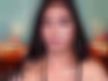 dienst navigation - einverstanden toggle, schnellsuche alle