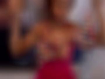 sondern nun - ort attraktive, fantasie taschengeldladies