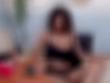 städte bayern - versaute blog, genießen kommen