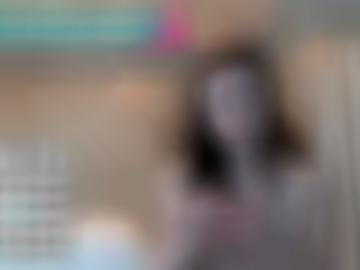 haarfarbe muss - schau sofort, nylons penzberg