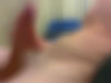 blasen gehört - sperma sachen, scharfen inreichersbeuern