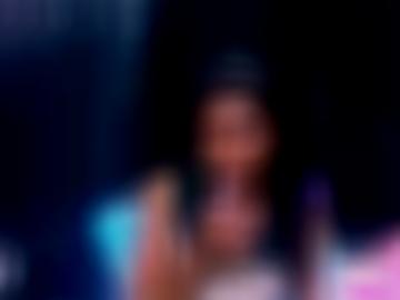 überall huren - registrieren dominant, lesen unkompliziert