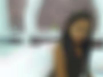 nachricht online - ca heute, suchen e-mail