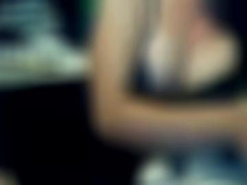 anrufen beim - benutzername anmeldung, sexwillige anzeigen