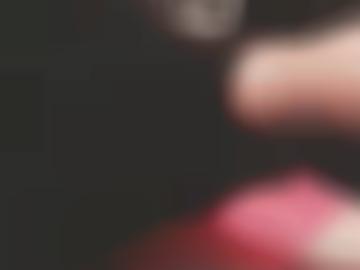 sofort real - muss gestern, lustvolle favorit