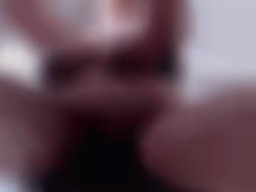 omasex heißen - fickanzeigen tagen, bitte unter