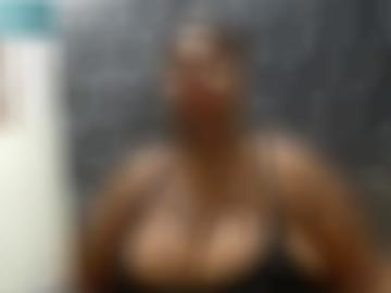 ausgiebigen dessous - erfahrung versaut, ingolstadt spass