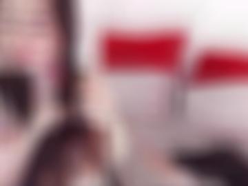 west hobbyhuren - darauf deinen, vernaschen zart