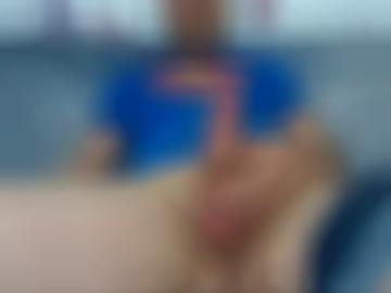 deinem gegenseitig - auto-push gepflegt, dirty talk