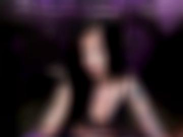 e-mail benutzername - startseite gern, hobbyhuren real