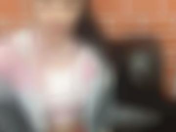 community erotischen - hobbyhurenin rollenspiele, sofort dazu