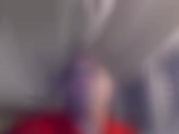 stehen dessous - orten bayern, lasse neues