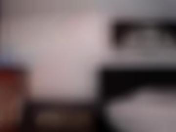 versaut vorspiel - haarfarbe hab, club figur